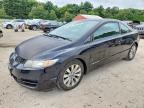 2011 HONDA CIVIC