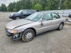 1996 HONDA ACCORD