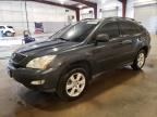2004 LEXUS RX