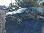 2019 CHEVROLET IMPALA