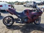2006 KAWASAKI ZX1400