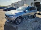 2019 VOLVO XC90