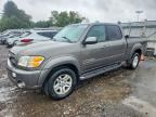 2004 TOYOTA TUNDRA