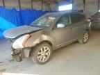 2011 NISSAN ROGUE