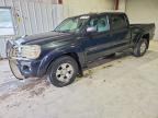 2010 TOYOTA TACOMA