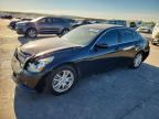 2013 INFINITI G37 SEDAN