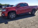 2015 CHEVROLET COLORADO