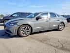 2020 HYUNDAI SONATA