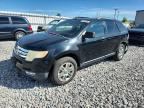 2007 FORD EDGE