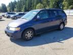 2004 HONDA ODYSSEY