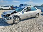 1998 HONDA ACCORD