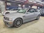 2003 BMW M3