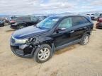 2011 KIA SORENTO