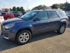 2014 GMC ACADIA