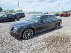2010 CHRYSLER 300