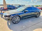 2019 AUDI A7