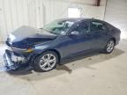 2026 HONDA ACCORD