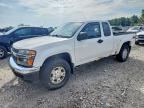 2006 CHEVROLET COLORADO