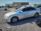 2008 TOYOTA CAMRY