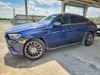 2025 MERCEDES-BENZ GLE COUPE