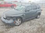 2008 CHEVROLET HHR