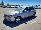 2006 MAZDA 3