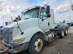 2007 INTERNATIONAL 8000