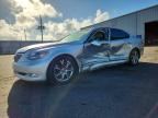 2007 LEXUS LS