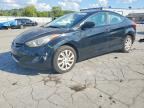 2011 HYUNDAI ELANTRA