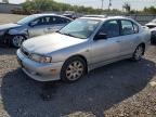 2002 INFINITI G20