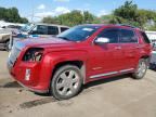 2013 GMC TERRAIN