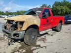 2014 FORD F250