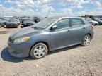 2010 TOYOTA MATRIX