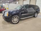 2014 GMC YUKON XL