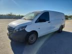 2019 MERCEDES-BENZ METRIS