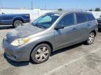 2005 TOYOTA MATRIX