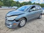 2010 HYUNDAI ELANTRA TOURING