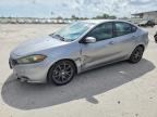 2015 DODGE DART