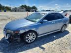 2008 ACURA TSX