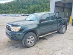 2012 TOYOTA TACOMA ACCESS CAB AU