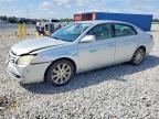 2006 TOYOTA AVALON
