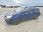 2004 TOYOTA ECHO