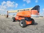 2017 JLG 1350SJP