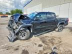 2016 TOYOTA TACOMA