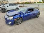 2016 SCION FR-S