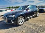 2024 AUDI Q7