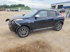 2011 NISSAN JUKE