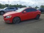 2017 VOLVO S60