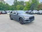 2021 AUDI Q7