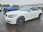 2009 BMW 535